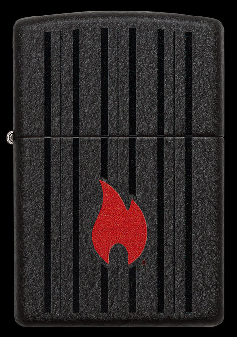 Zippo vžigalnik 60.005.902 Zippo Flame