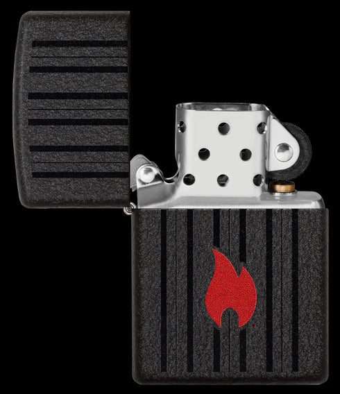 Zippo vžigalnik 60.005.902 Zippo Flame