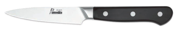 Nož za lupljenje Forged Line, 9 cm 61158