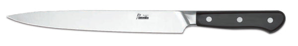 Nož gospodinjski Avant, kovano jeklo, 22 cm 61161