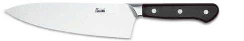 Nož mojstrski Avant, kovano jeklo, 20 cm 61162