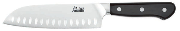 Nož Santoku Avant, 18 cm 61165