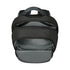 Wenger 612564 Nahrbtnik Trayl za laptop 15" Siva/Črna