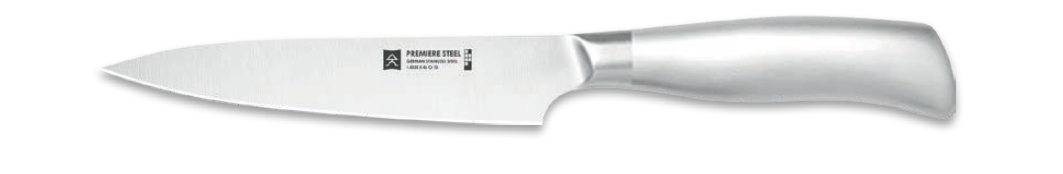 Nož za rezanje Premiere, 15 cm 61735