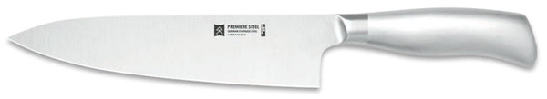 Nož mojstrski Premiere, 20 cm 61737