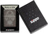 Zippo 48069 vžigalnik Nordic Items