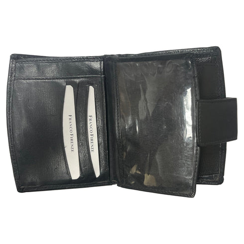 63305201 Denarnica ženska