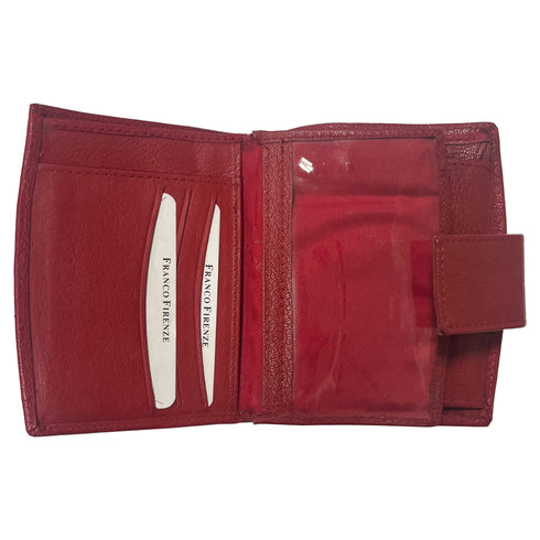 Jaguar 63305211 Denarnica ženska