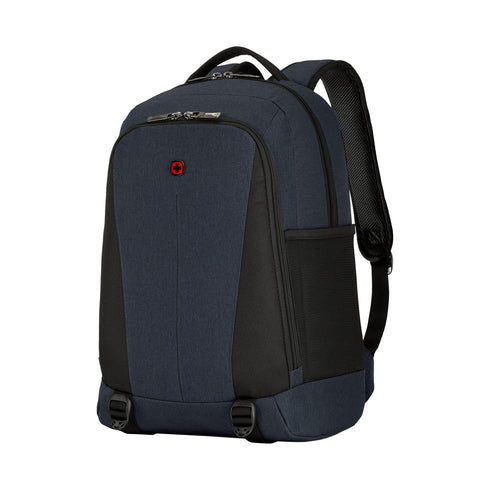 Nahrbtnik Wenger 653173 Oryson 16˝, Siva