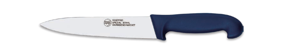 Nož kuhinjski Esperia Line, 16 cm, 67290