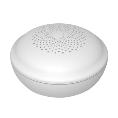 Senzor 67680075 za poplave/zlitja WI-FI