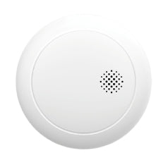 Detektor 67680076 dima in vročine WI-FI smart