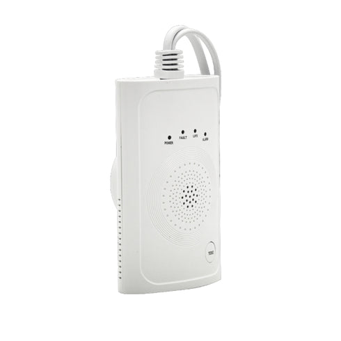Detektor 67680078 metana in gpl plina WI-FI