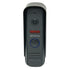 Zvonec 67688445 WI-FI z monitorjem 7˝