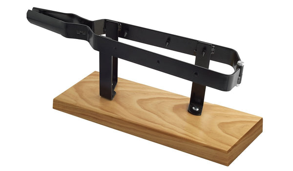 Ausonia 68305 Stojalo za pršut/šunko