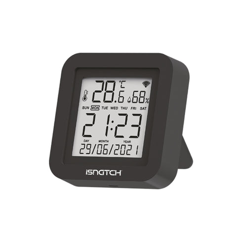 Univerzalni upravljalnik 68681005 WI-FI za več IR naprav