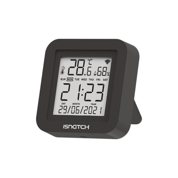 Univerzalni upravljalnik 68681005 WI-FI za več IR naprav