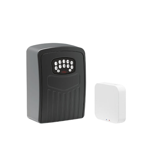 Škatla 68681020 varnostna WI-FI