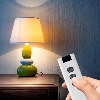 Modul 68681067 za razsvetljavo WI-FI z daljinskim upravljalnikom