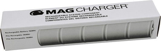 Maglite ARXX235E NiMH baterijski vložek za RE4019/RL4019/RX4019