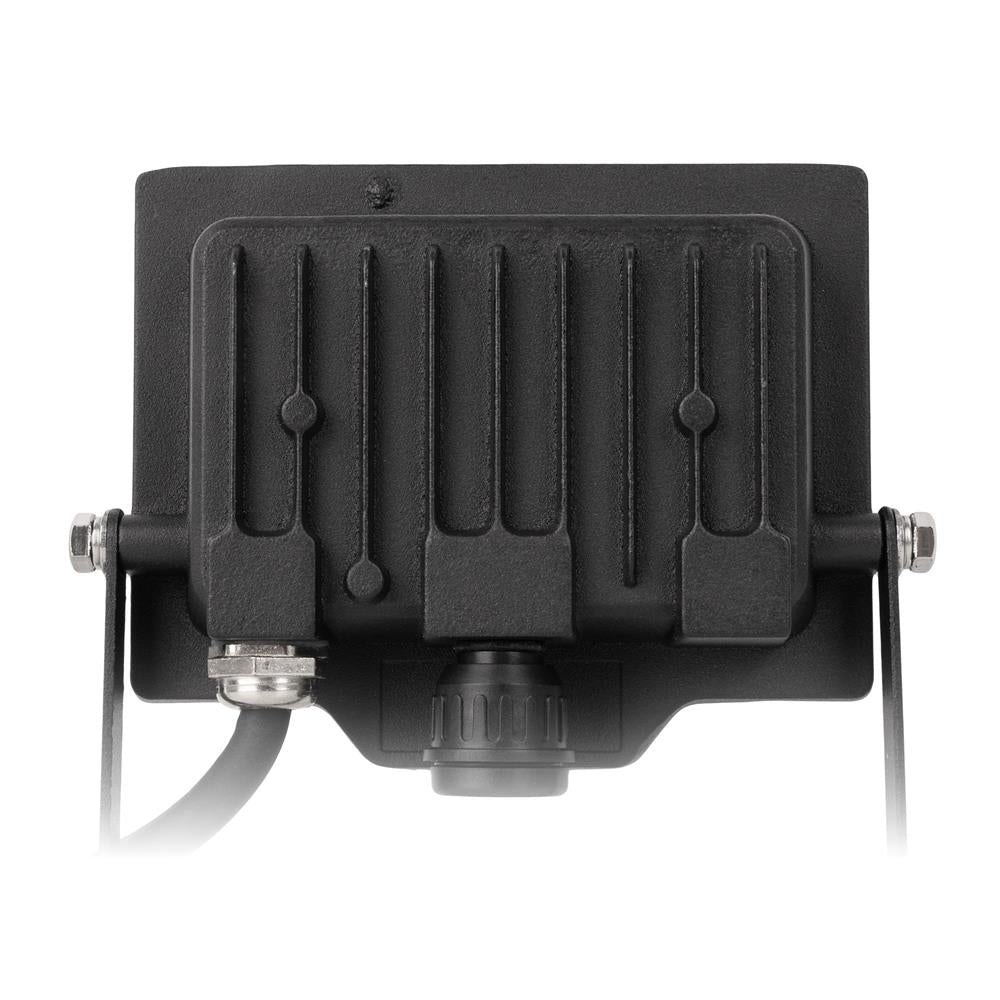 Reflektor slim LED SMD 20W 6400K 2000lm IP65 ABLRFLCW-20W