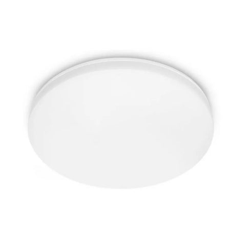 Svetilka ASAL0222 stropna LED 24W CCT