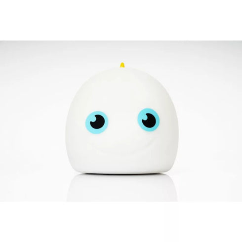 Asalite ASAL0307 Nočna svetilka LED 1W Morska ribica