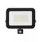 Reflektor ASAL0336 Slim LED 30W 6500K 2700lm s senzorjem