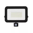 Reflektor ASAL0336 Slim LED 30W 6500K 2700lm s senzorjem