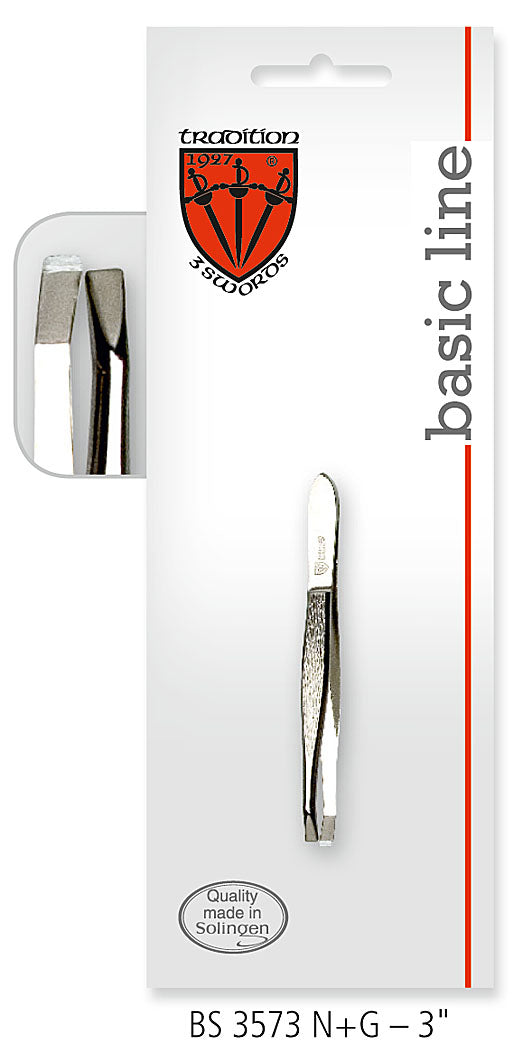 Kellermann BS 3573 Pinceta