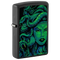 Zippo vžigalnik 48609 Medusa