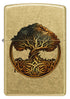 Zippo vžigalnik 36075 Tree of Life