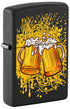 Zippo vžigalnik 36057 Cheers