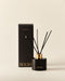 Difuzor ROURA 333214.247 Ancient Woods 100ml