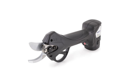 Ausonia 37080 Rezervno rezilo za škarje Work-It 25 (31813)