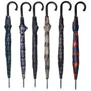 GP-8P Dežnik avtomatski, karo design