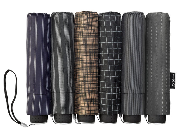 LF-199 H Zložljiv dežnik