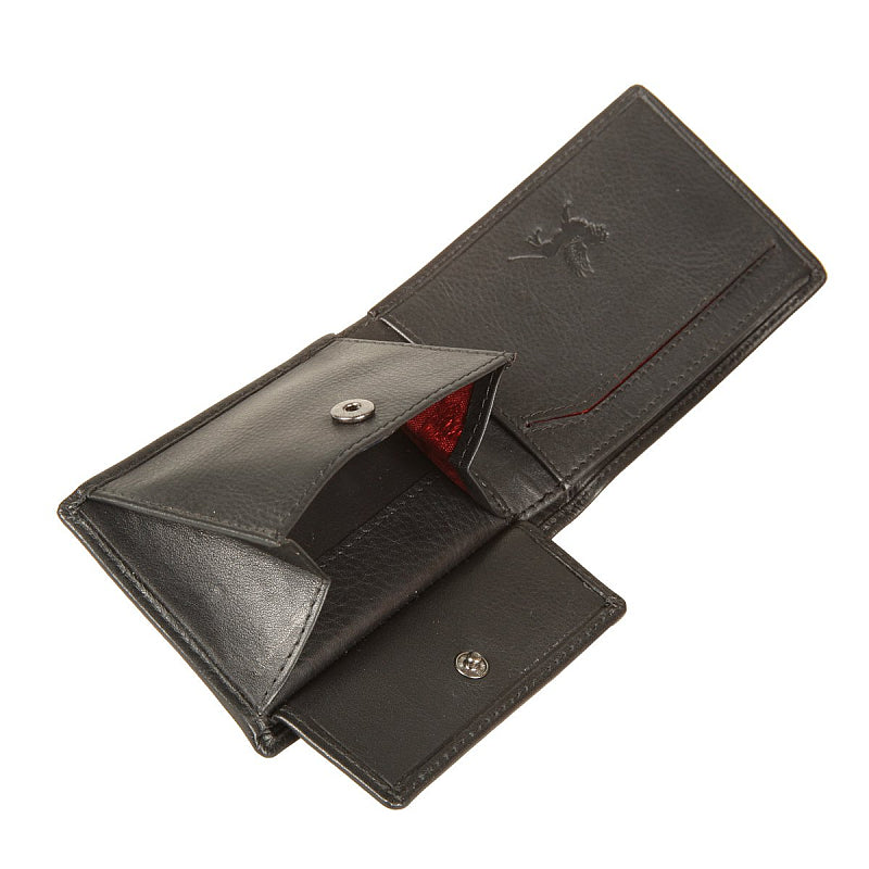 Mano M19102 Mini denarnica Tabula