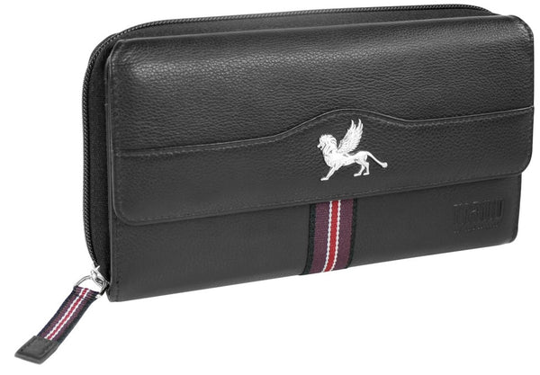 Mano M19306 Denarnica Signum