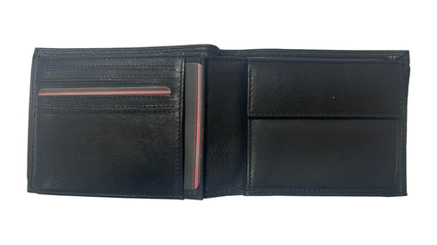 Mano M19851 Moška denarnica Mollis