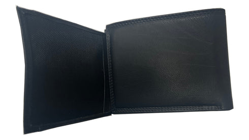 Mano M19851 Moška denarnica Mollis