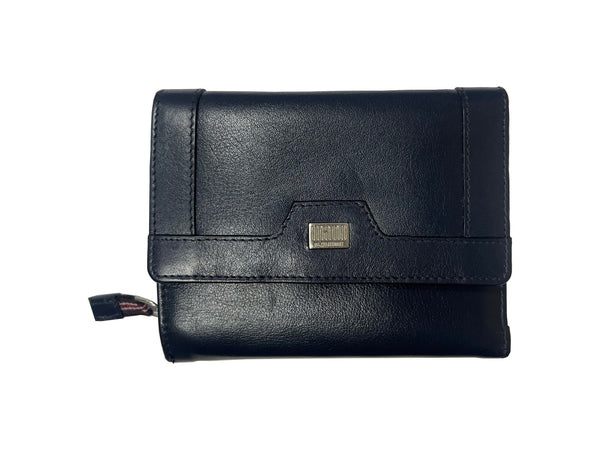 Mano M20101 Ženska denarnica Margo