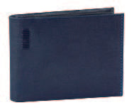 Mano M20203 Moška denarnica Conventus (SR)