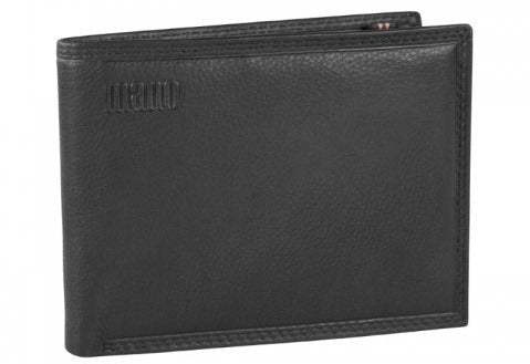 Mano M19851 Moška denarnica Mollis