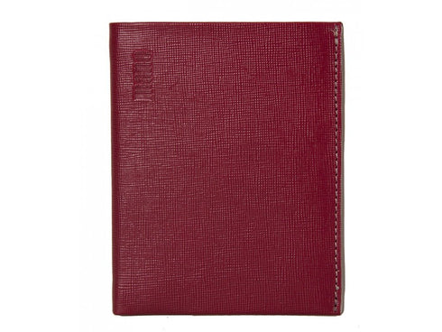 Mano M20200 Denarnica Conventus (SW)