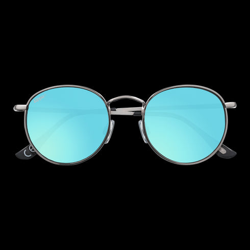 Zippo sončna očala OB130-10