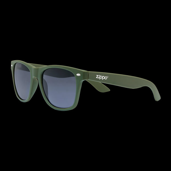 Sončna očala Zippo OB21-28