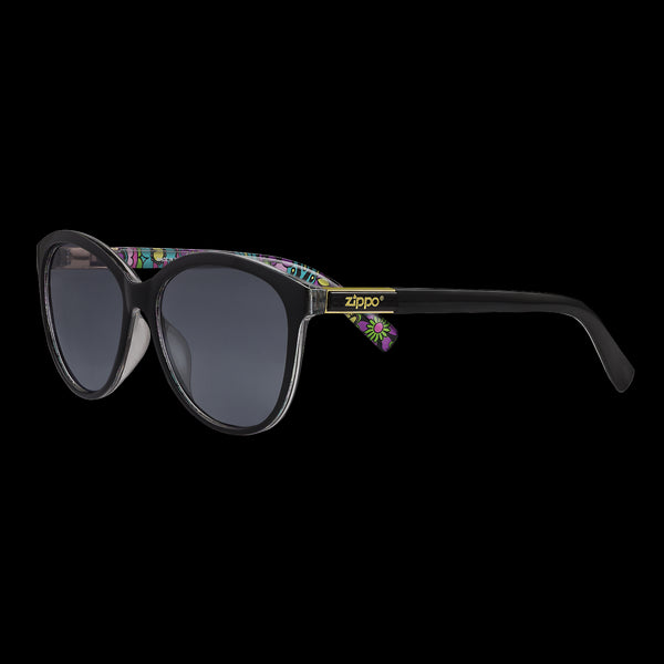 Zippo sončna očala OB228-3