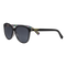Zippo sončna očala OB228-3