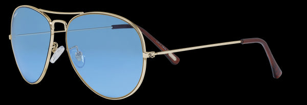 Sončna očala Zippo OB36-21